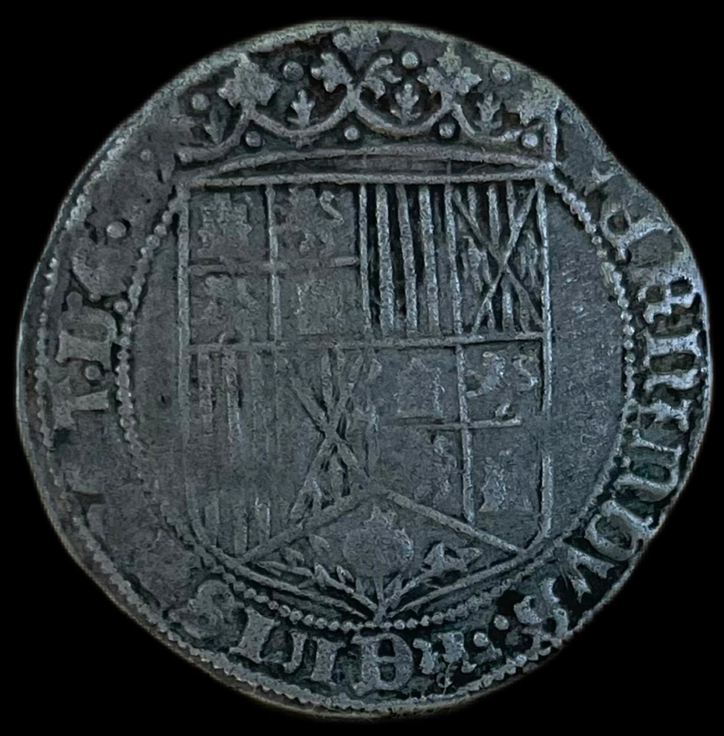 Real Reyes Católicos Cuenca