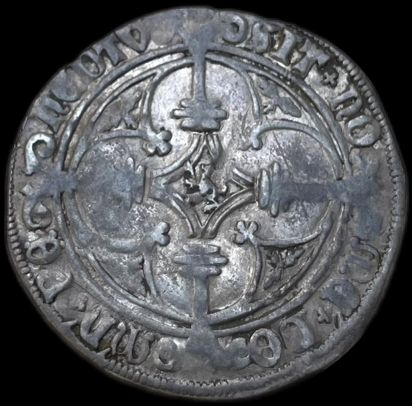 1 Patard Carlos I Amberes