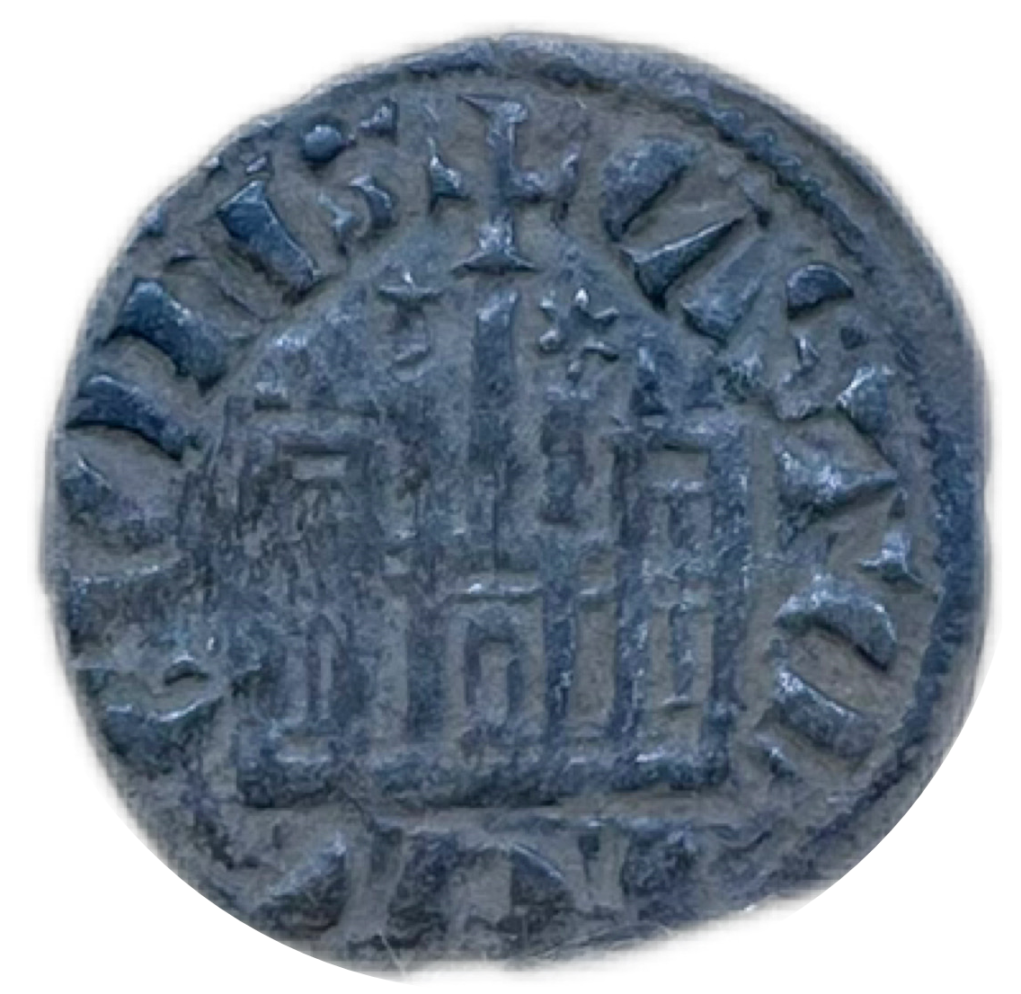 Cornado Sancho IV Coruña