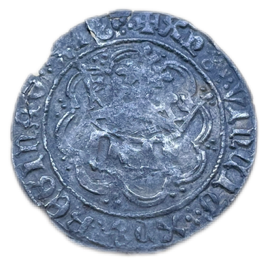 Real Enrique IV Cuenca