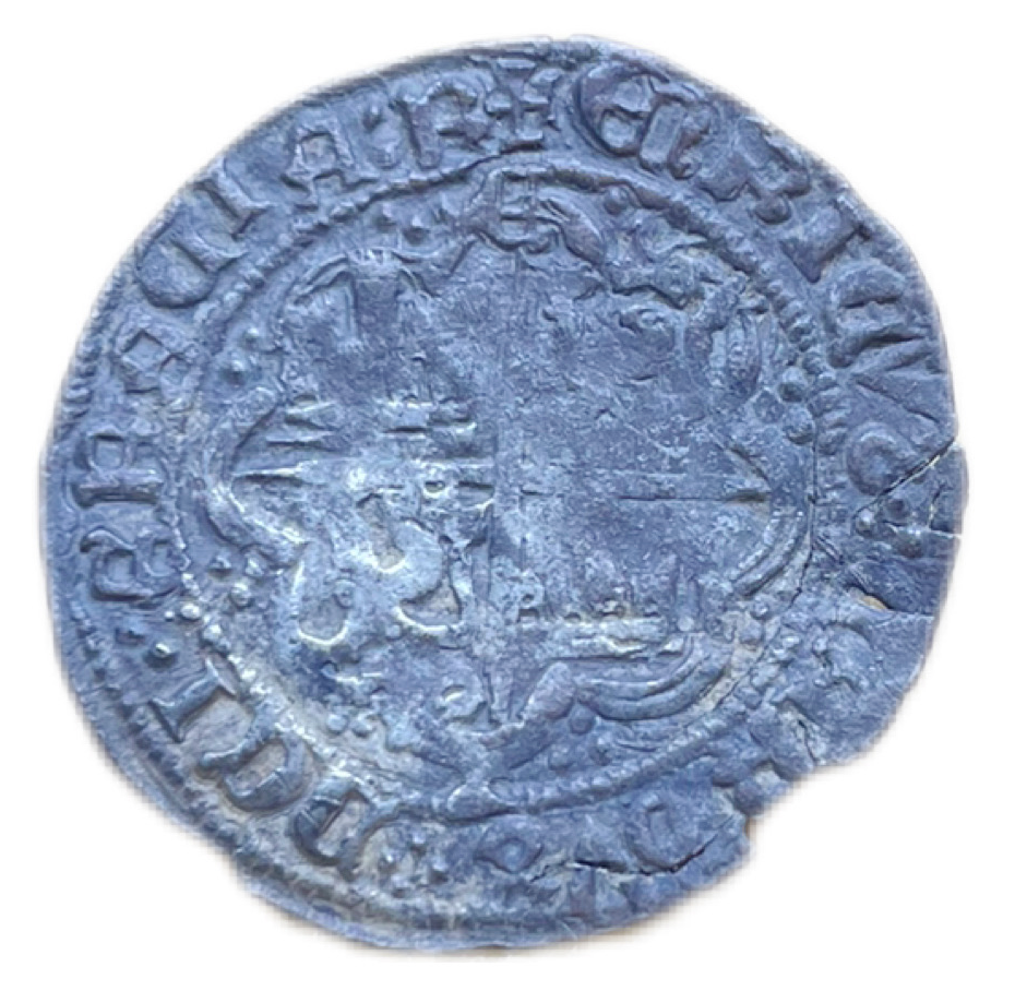 Real Enrique IV Cuenca