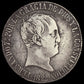 20 Reales Fernando VII Madrid
