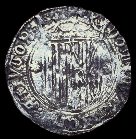 Real Reyes Católicos Toledo