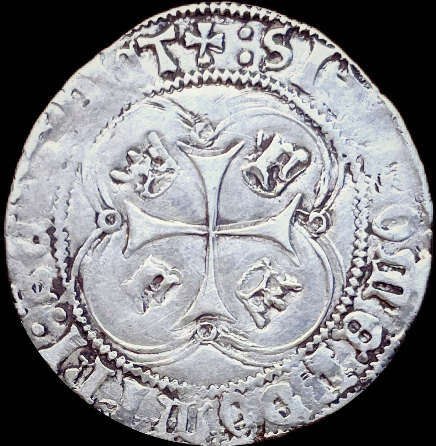 1 Real Fernando el Católico Pamplona