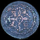4 Maravedís Carlos III Segovia