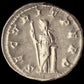 Antoniniano Gordiano III Roma