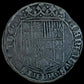 Real Reyes Católicos Cuenca