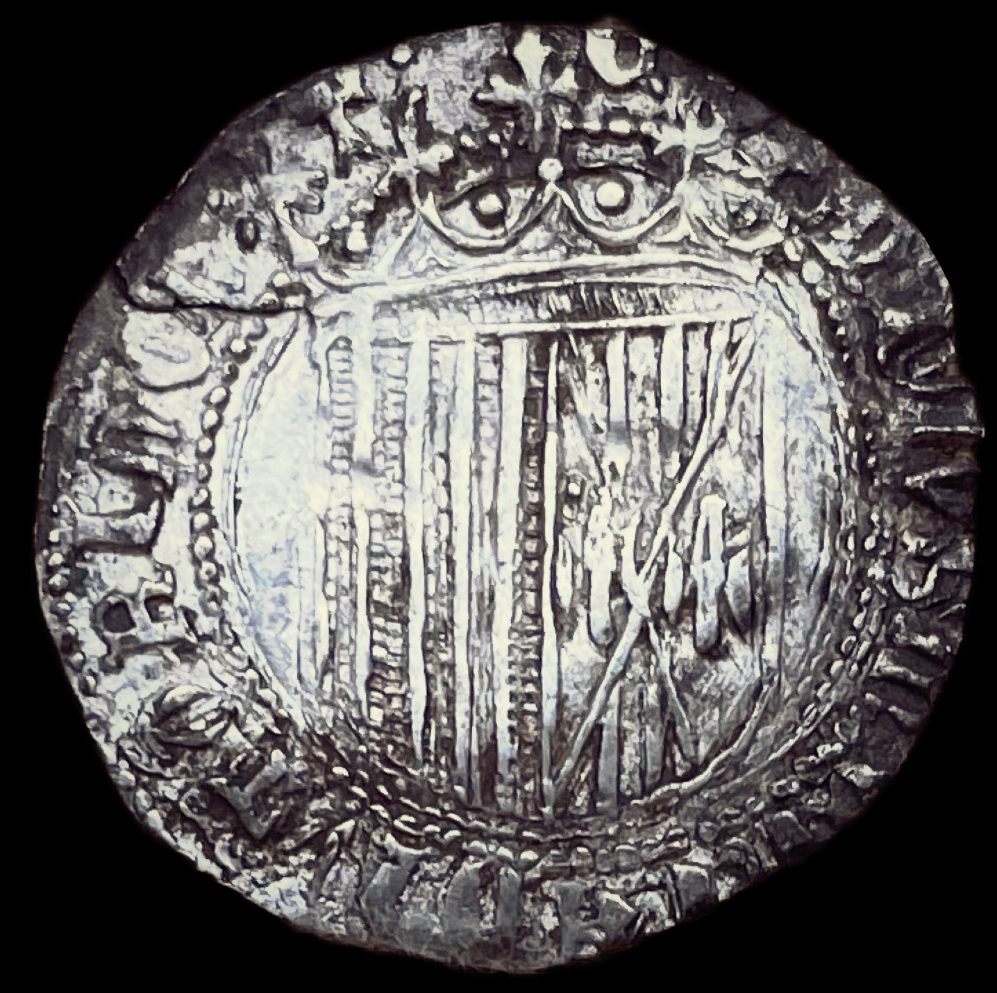 Real Reyes Católicos Toledo