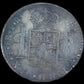 8 Reales Carlos IV Potosí