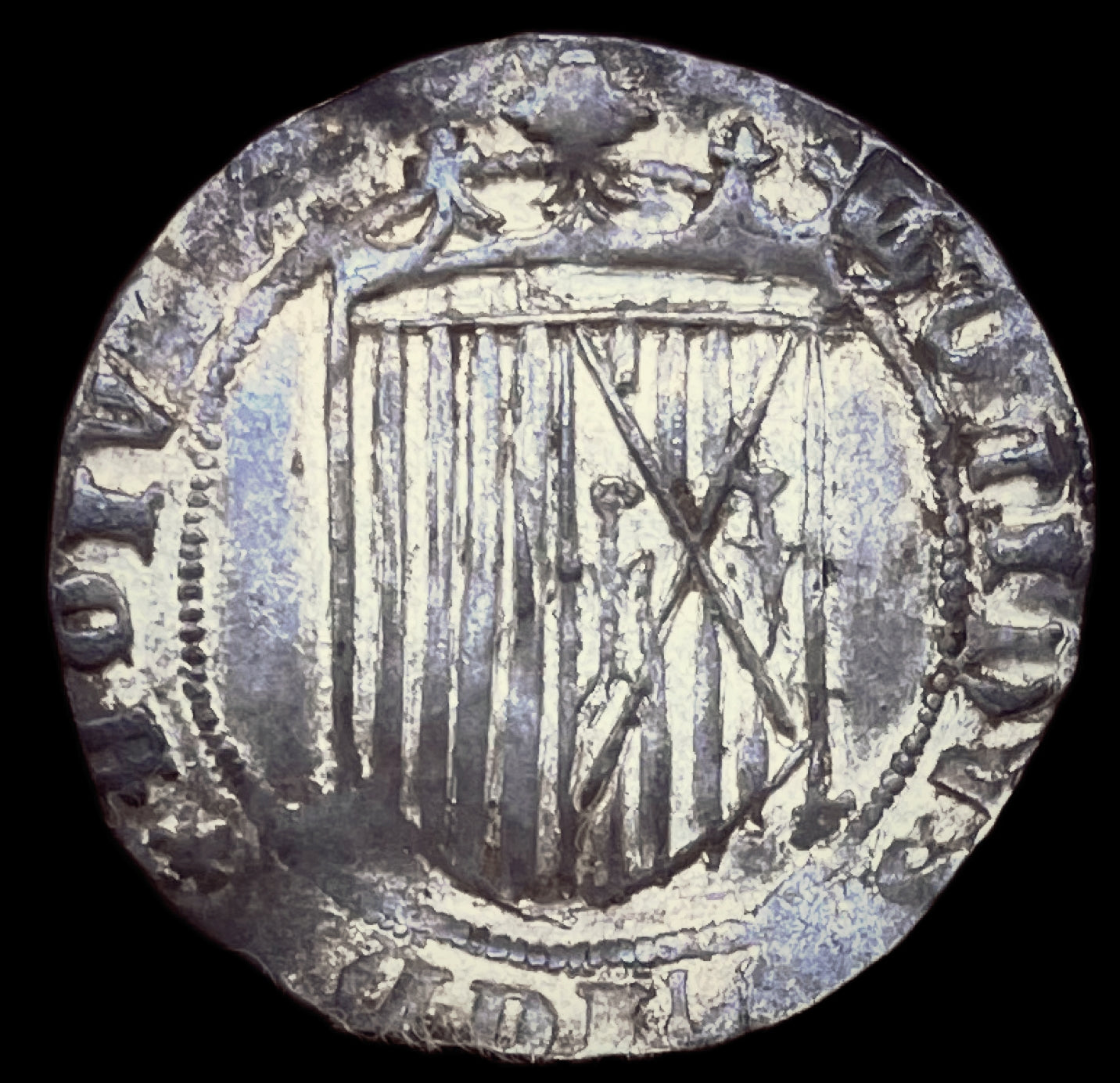 Real Reyes Católicos Toledo