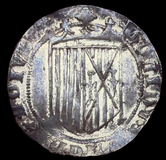 Real Reyes Católicos Toledo