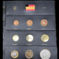 Colección de euros España