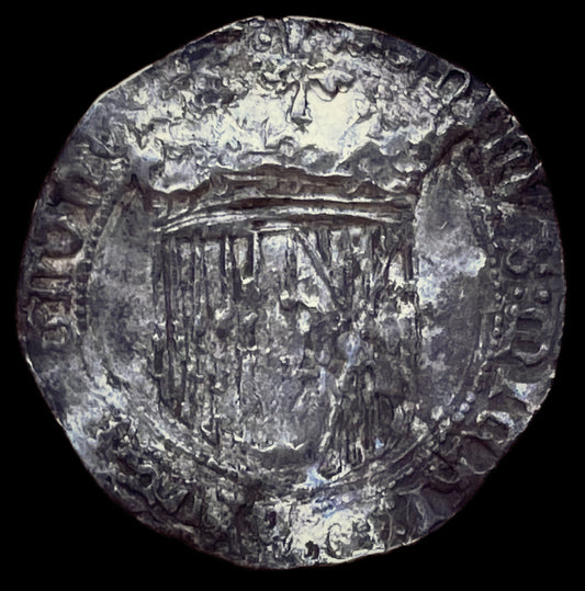 Real Reyes Católicos Toledo