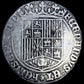 1 Real Reyes Católicos Burgos