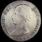 20 Reales Joseph Napoleón Madrid