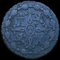 8 Maravedís Carlos III Segovia