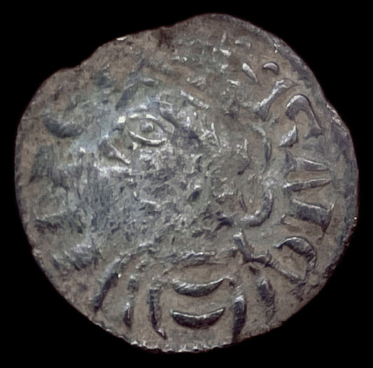 Cornado Sancho IV Coruña