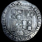 1 Real Reyes Católicos Burgos