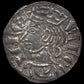 Cornado Sancho IV Toledo
