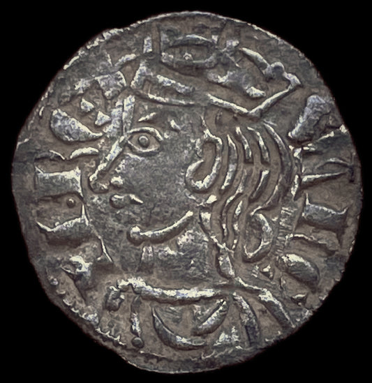 Cornado Sancho IV Toledo