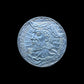 50 Escudos Portugal