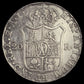 20 Reales Joseph Napoleón Madrid