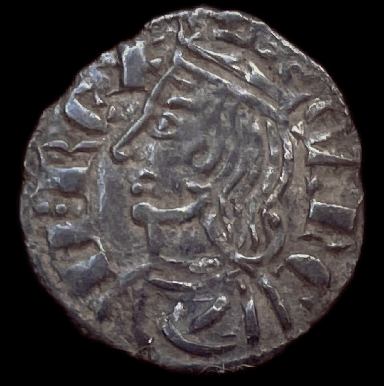 Cornado Sancho IV Toledo