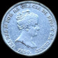 1 Real Isabel II Sevilla