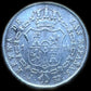 1 Real Isabel II Sevilla