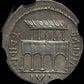 Denario Republicano Gens Fonteio Capito