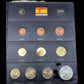 Colección de euros España