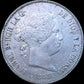 2 Escudos Isabel II Madrid