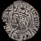 Cornado Enrique III Burgos