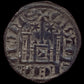 Cornado Sancho IV Toledo