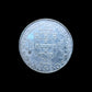 50 Escudos Portugal