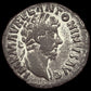 Denario Marco Aurelio