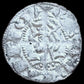 Dinero Jaime I Barcelona