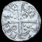 Dinero Jaime I Barcelona