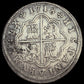 2 Reales Felipe V Segovia