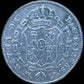 1 Real Isabel II Madrid