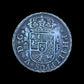 1 Real Felipe V Segovia