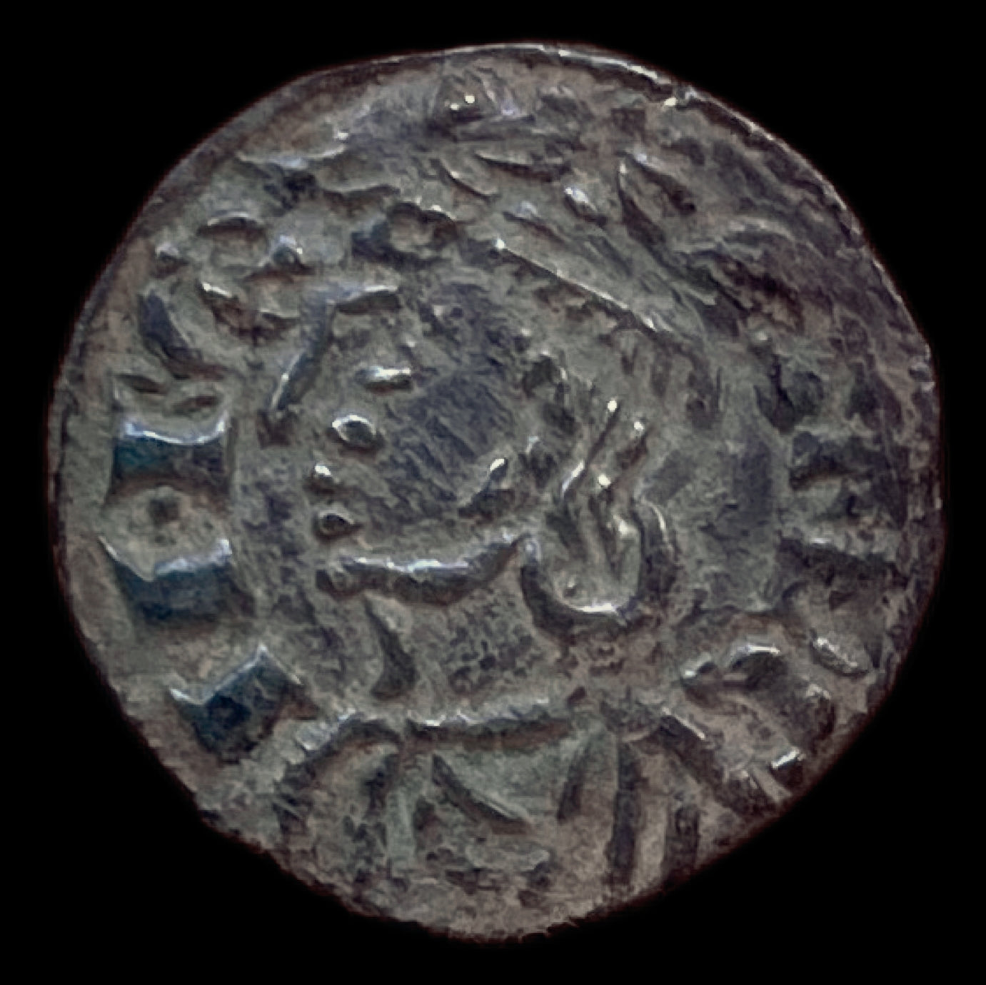 Cornado Sancho IV Burgos