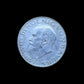 3 Marcos estados alemanes