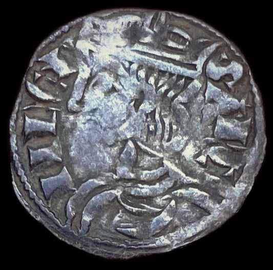 Cornado Sancho IV Murcia