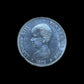 2 Pesetas Alfonso XIII Madrid