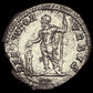 Denario  imperial Septimio Severo