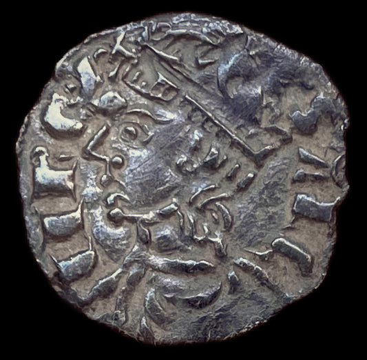 Cornado Sancho IV León