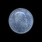 5 Marcos estados alemanes