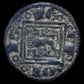 Pugesa Alfonso X León