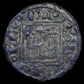 Pugesa Alfonso X León